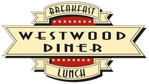 westwood diner