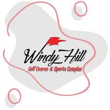 windy hill golf 