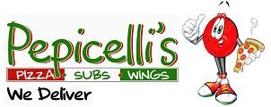 pepicellis logo