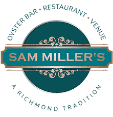 Sam Millers
