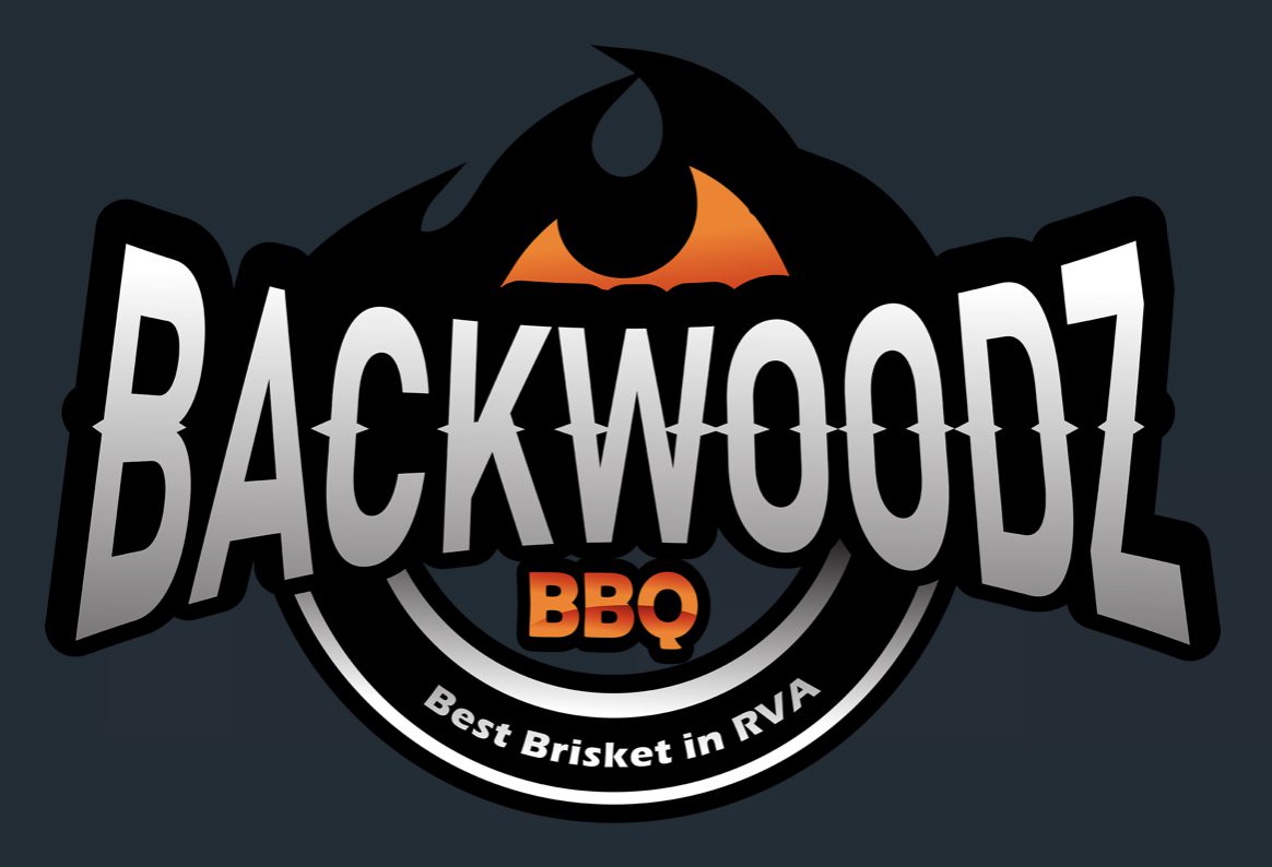 Backwoodz BBQ