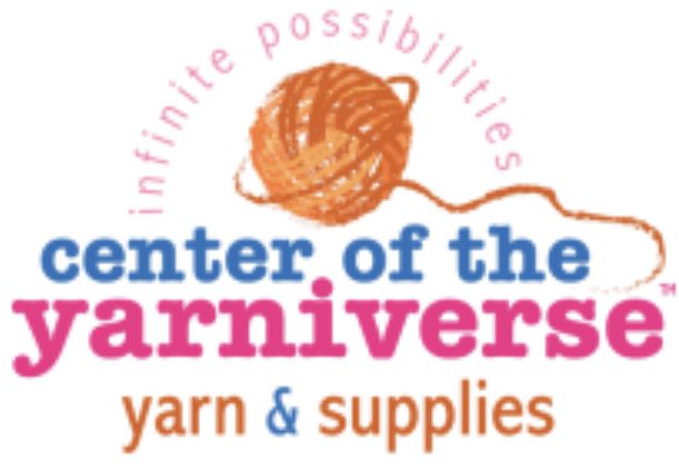Center of the Yarniverse