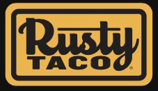 Rusty Tacos